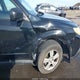 JF2SH6BC8AH776666 2010 Subaru Forester 2.5X auction photo thumbnail 6