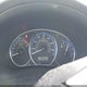 JF2SH6BC8AH776666 2010 Subaru Forester 2.5X auction photo thumbnail 7