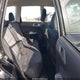 JF2SH6BC8AH776666 2010 Subaru Forester 2.5X auction photo thumbnail 8
