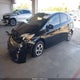 JTDKN3DU0F0435909 2015 Toyota Prius Three auction photo thumbnail 2