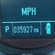 1G1PE5SB3F7278766 2015 Chevrolet Cruze 2Lt Auto auction photo thumbnail 15