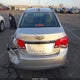1G1PE5SB3F7278766 2015 Chevrolet Cruze 2Lt Auto auction photo thumbnail 16