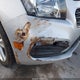 1G1PE5SB3F7278766 2015 Chevrolet Cruze 2Lt Auto auction photo thumbnail 19