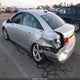 1G1PE5SB3F7278766 2015 Chevrolet Cruze 2Lt Auto auction photo thumbnail 3