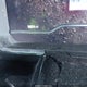 3GCUDFED5NG606238 2022 Chevrolet Silverado 1500 4Wd Short Bed Lt Trail Boss auction photo thumbnail 14