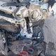 3GCUDFED5NG606238 2022 Chevrolet Silverado 1500 4Wd Short Bed Lt Trail Boss auction photo thumbnail 16