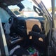3GCUDFED5NG606238 2022 Chevrolet Silverado 1500 4Wd Short Bed Lt Trail Boss auction photo thumbnail 5