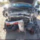3GCUDFED5NG606238 2022 Chevrolet Silverado 1500 4Wd Short Bed Lt Trail Boss auction photo thumbnail 6