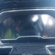 3GCUDFED5NG606238 2022 Chevrolet Silverado 1500 4Wd Short Bed Lt Trail Boss auction photo thumbnail 7