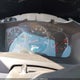2G1WT55K689145837 2008 Chevrolet Impala Lt auction photo thumbnail 7