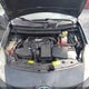 JTDKN3DU4A0075097 2010 Toyota Prius Ii auction photo thumbnail 10