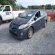 JTDKN3DU4A0075097 2010 Toyota Prius Ii auction photo thumbnail 2
