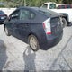 JTDKN3DU4A0075097 2010 Toyota Prius Ii auction photo thumbnail 3