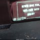JTDKN3DU4A0075097 2010 Toyota Prius Ii auction photo thumbnail 7