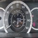 1HGCR2F83FA025264 2015 Honda Accord Ex-L auction photo thumbnail 15