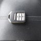 1HGCR2F83FA025264 2015 Honda Accord Ex-L auction photo thumbnail 11
