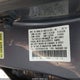 1HGCR2F83FA025264 2015 Honda Accord Ex-L auction photo thumbnail 9