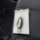 5N1AZ2MG7HN135578 2017 Nissan Murano S auction photo thumbnail 11