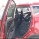 5N1AZ2MG7HN135578 2017 Nissan Murano S auction photo thumbnail 8