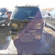 1FM5K7F94EGA31387 2014 Ford Explorer Limited auction photo thumbnail 16