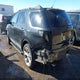 1FM5K7F94EGA31387 2014 Ford Explorer Limited auction photo thumbnail 3