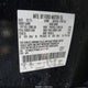 1FM5K7F94EGA31387 2014 Ford Explorer Limited auction photo thumbnail 9
