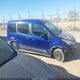 NM0GE9E76G1278364 2016 Ford Transit Connect Xl auction photo thumbnail 13