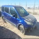 NM0GE9E76G1278364 2016 Ford Transit Connect Xl auction photo thumbnail 1
