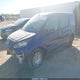 NM0GE9E76G1278364 2016 Ford Transit Connect Xl auction photo thumbnail 2