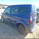 NM0GE9E76G1278364 2016 Ford Transit Connect Xl auction photo thumbnail 3