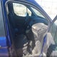 NM0GE9E76G1278364 2016 Ford Transit Connect Xl auction photo thumbnail 5
