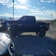 3C6UR5CL4EG187103 2014 Ram 2500 Tradesman auction photo thumbnail 14