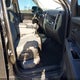 3C6UR5CL4EG187103 2014 Ram 2500 Tradesman auction photo thumbnail 5