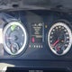 3C6UR5CL4EG187103 2014 Ram 2500 Tradesman auction photo thumbnail 7