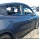 7SAYGDEE2PF642955 2023 Tesla Model Y Awd/Long Range Dual Motor All-Wheel Drive auction photo thumbnail 14