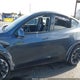 7SAYGDEE2PF642955 2023 Tesla Model Y Awd/Long Range Dual Motor All-Wheel Drive auction photo thumbnail 15