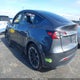7SAYGDEE2PF642955 2023 Tesla Model Y Awd/Long Range Dual Motor All-Wheel Drive auction photo thumbnail 3