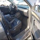 7SAYGDEE2PF642955 2023 Tesla Model Y Awd/Long Range Dual Motor All-Wheel Drive auction photo thumbnail 5