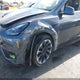 7SAYGDEE2PF642955 2023 Tesla Model Y Awd/Long Range Dual Motor All-Wheel Drive auction photo thumbnail 6