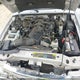1FTKR4EE0BPA49980 2011 Ford Ranger Xlt auction photo thumbnail 10