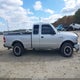 1FTKR4EE0BPA49980 2011 Ford Ranger Xlt auction photo thumbnail 13