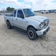 1FTKR4EE0BPA49980 2011 Ford Ranger Xlt auction photo thumbnail 1