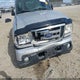 1FTKR4EE0BPA49980 2011 Ford Ranger Xlt auction photo thumbnail 6