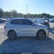 3VV3B7AX5KM055086 2019 Volkswagen Tiguan 2.0T Se/2.0T Sel/2.0T Sel R-Line/2.0T Sel R-Line Black auction photo thumbnail 13