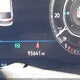 3VV3B7AX5KM055086 2019 Volkswagen Tiguan 2.0T Se/2.0T Sel/2.0T Sel R-Line/2.0T Sel R-Line Black auction photo thumbnail 15