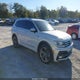 3VV3B7AX5KM055086 2019 Volkswagen Tiguan 2.0T Se/2.0T Sel/2.0T Sel R-Line/2.0T Sel R-Line Black auction photo thumbnail 1