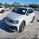 3VV3B7AX5KM055086 2019 Volkswagen Tiguan 2.0T Se/2.0T Sel/2.0T Sel R-Line/2.0T Sel R-Line Black auction photo thumbnail 2