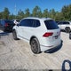 3VV3B7AX5KM055086 2019 Volkswagen Tiguan 2.0T Se/2.0T Sel/2.0T Sel R-Line/2.0T Sel R-Line Black auction photo thumbnail 3