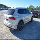 3VV3B7AX5KM055086 2019 Volkswagen Tiguan 2.0T Se/2.0T Sel/2.0T Sel R-Line/2.0T Sel R-Line Black auction photo thumbnail 4