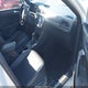 3VV3B7AX5KM055086 2019 Volkswagen Tiguan 2.0T Se/2.0T Sel/2.0T Sel R-Line/2.0T Sel R-Line Black auction photo thumbnail 5